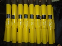 НЭМС - неразъемное электроизолирующее муфтовое соединение - Изображение #2, Объявление #1660132