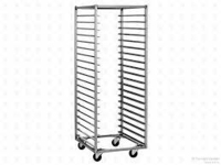 Хлебопекарные печи в Актобе - Изображение #2, Объявление #1665193