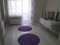 Новейшая 1 кв в новом доме, возле Гипермаркета "Дина" в ЖК Батыс ! - Изображение #4, Объявление #1674884