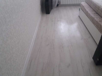 Новейшая 1 кв в новом доме, возле Гипермаркета "Дина" в ЖК Батыс ! - Изображение #5, Объявление #1674884