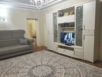 Продаем Квартиру мечты в центре г. Актобе, в самом престижном м/не "Батыс"!  - Изображение #1, Объявление #1677248