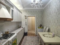 Продаем Квартиру мечты в центре г. Актобе, в самом престижном м/не "Батыс"!  - Изображение #7, Объявление #1677248