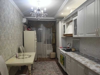 Продаем Квартиру мечты в центре г. Актобе, в самом престижном м/не "Батыс"!  - Изображение #8, Объявление #1677248