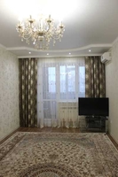 Продаем Квартиру мечты в центре г. Актобе, в самом престижном м/не "Батыс"!  - Изображение #3, Объявление #1677248