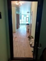 Срочно Продам 3к. квартиру в ЖК Актобе Ажары - Изображение #2, Объявление #1699118