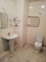 Срочно Продам 3к. квартиру в ЖК Актобе Ажары - Изображение #6, Объявление #1699118