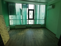 Срочно Продам 3к. квартиру в ЖК Актобе Ажары - Изображение #8, Объявление #1699118