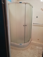 Срочно Продам 3к. квартиру в ЖК Актобе Ажары - Изображение #9, Объявление #1699118