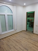 Срочно Продам 3к. квартиру в ЖК Актобе Ажары - Изображение #10, Объявление #1699118