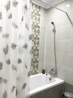 Сдам LUX 1к.кВ на Батыс 2 WI-FI - Изображение #10, Объявление #1698285