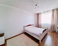 1 ком.квартира на Батыс 2 - Изображение #1, Объявление #1698286