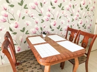 1 ком.кв. Премиум Класса на Батыс 2 - Изображение #2, Объявление #1698288