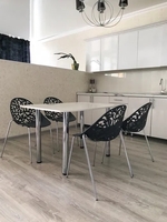 Сдам 1к.Кв в Актобе Ажары - Изображение #2, Объявление #1698294