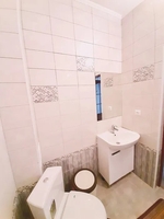 1 ком.квартира на Батыс 2 - Изображение #3, Объявление #1698286