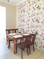 1 ком.кв. Премиум Класса на Батыс 2 - Изображение #3, Объявление #1698288