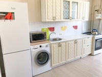 1 ком.кв. Премиум Класса на Батыс 2 - Изображение #4, Объявление #1698288