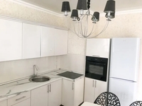 Сдам 1к.Кв в Актобе Ажары - Изображение #4, Объявление #1698294