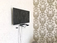 Сдам 1к.Кв в Актобе Ажары - Изображение #5, Объявление #1698294