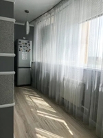 Сдам LUX 1к.кВ на Батыс 2 WI-FI - Изображение #6, Объявление #1698285