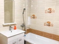 1 ком.кв. Премиум Класса на Батыс 2 - Изображение #7, Объявление #1698288