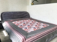 Сдам 1к.Кв в Актобе Ажары - Изображение #7, Объявление #1698294