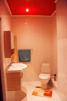 1к.к. кв в АКТОБЕ АЖАРЫ на 24 этаже. - Изображение #8, Объявление #1698293