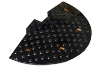 Столбики сигнальные.Дорожные барьеры.ИДН. - Изображение #7, Объявление #1701877