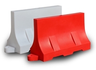 Столбики сигнальные.Дорожные барьеры.ИДН. - Изображение #4, Объявление #1701877