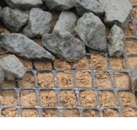 Геосетка.Георешетка объёмная.Геотекстиль. - Изображение #5, Объявление #1701878