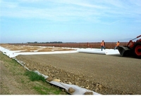 Геосетка.Георешетка объёмная.Геотекстиль. - Изображение #9, Объявление #1701878