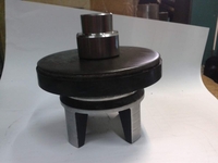 Клапан в сборе - Изображение #1, Объявление #1703427