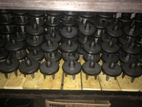 Клапан в сборе - Изображение #2, Объявление #1703427