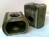 Крейцкопф в сборе - Изображение #1, Объявление #1703433