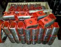 Крейцкопф в сборе - Изображение #2, Объявление #1703433