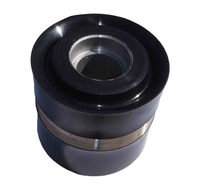 Поршень 115, 127 - Изображение #2, Объявление #1703434