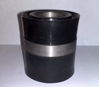 Поршень 115, 127 - Изображение #1, Объявление #1703434