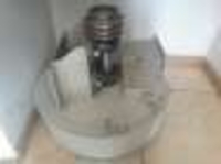 Вентилятор радиальный высокого давления - Изображение #2, Объявление #1543357