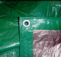 Тенты защитные. - Изображение #2, Объявление #1701875