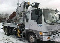 Услуги, аренда ямобура  - Изображение #2, Объявление #1704265