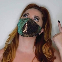 Окунись в мир массажа сегодня - Изображение #2, Объявление #1705523