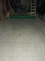 Сетки для ограждения пластиковые. Сетка шпалерная. - Изображение #3, Объявление #1703853