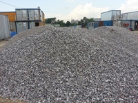 Продажа сыпучих материалов - Изображение #1, Объявление #1704278