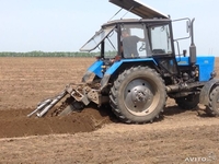 Услуги и аренда бары - Изображение #1, Объявление #1704263