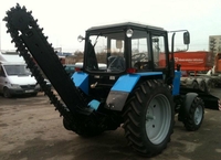 Услуги и аренда бары - Изображение #4, Объявление #1704263