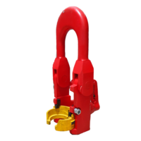 Элеватор (ЭС-60, 80; ЭШН-10,15; ЭТА-50,60;ЭХЛ-60,73; ЭТАД-80,100; КМ-73,89) - Изображение #3, Объявление #1705727