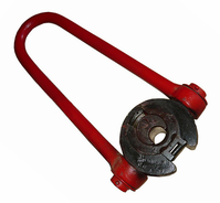 Элеватор (ЭС-60, 80; ЭШН-10,15; ЭТА-50,60;ЭХЛ-60,73; ЭТАД-80,100; КМ-73,89) - Изображение #6, Объявление #1705727