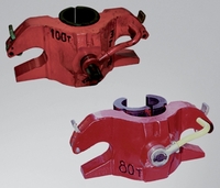 Элеватор (ЭС-60, 80; ЭШН-10,15; ЭТА-50,60;ЭХЛ-60,73; ЭТАД-80,100; КМ-73,89) - Изображение #5, Объявление #1705727