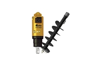 Запчасти к экскаваторам, погрузчикам - Изображение #2, Объявление #1705724