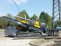 Услуги ГНБ  - Изображение #3, Объявление #1704268