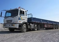 Услуги длинномеров - Изображение #2, Объявление #1704270